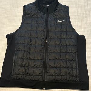 Nike Running Vest